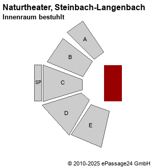 https://www.ticketranking.de/api/sources/img/4_3087_void.png