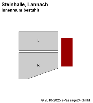 https://www.ticketranking.de/api/sources/img/4_3088_void.png