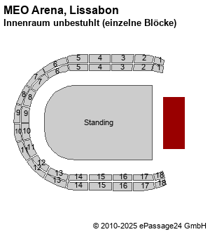 https://www.ticketranking.de/api/sources/img/4_3089_void.png