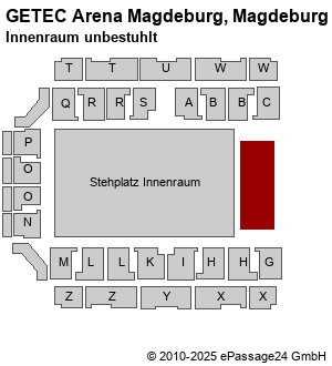 https://www.ticketranking.de/api/sources/img/4_308_void.png