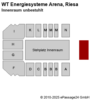 https://www.ticketranking.de/api/sources/img/4_3090_void.png