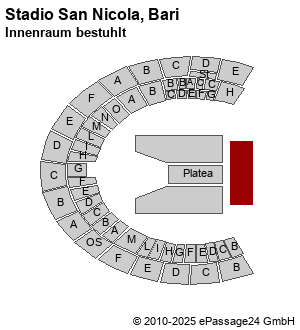 https://www.ticketranking.de/api/sources/img/4_3091_void.png
