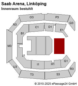 https://www.ticketranking.de/api/sources/img/4_3092_void.png
