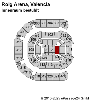 https://www.ticketranking.de/api/sources/img/4_3093_void.png
