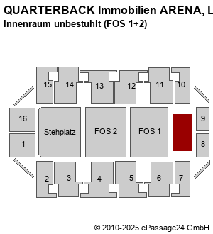 https://www.ticketranking.de/api/sources/img/4_3095_void.png