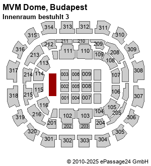 https://www.ticketranking.de/api/sources/img/4_3096_void.png