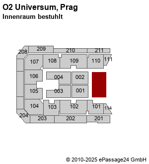 https://www.ticketranking.de/api/sources/img/4_3097_void.png