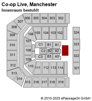 https://www.ticketranking.de/api/sources/img/4_3098_void.png