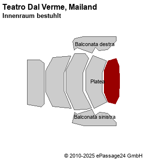 https://www.ticketranking.de/api/sources/img/4_3099_void.png
