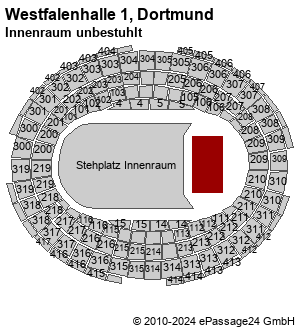 https://www.ticketranking.de/api/sources/img/4_309_void.png