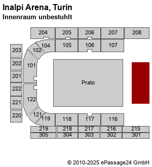 https://www.ticketranking.de/api/sources/img/4_3102_void.png