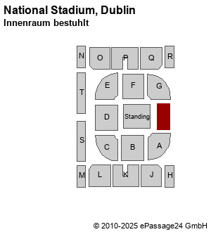 https://www.ticketranking.de/api/sources/img/4_3103_void.png