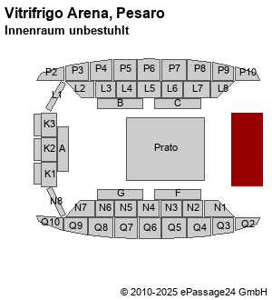 https://www.ticketranking.de/api/sources/img/4_3104_void.png