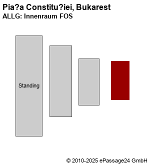 https://www.ticketranking.de/api/sources/img/4_3105_void.png