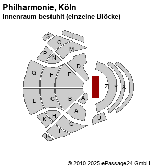 https://www.ticketranking.de/api/sources/img/4_3107_void.png