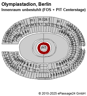 https://www.ticketranking.de/api/sources/img/4_3108_void.png
