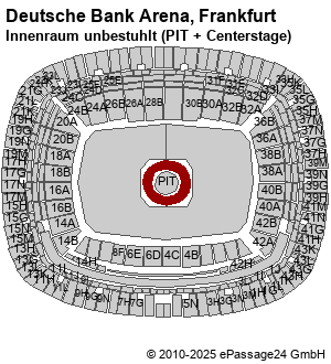 https://www.ticketranking.de/api/sources/img/4_3109_void.png
