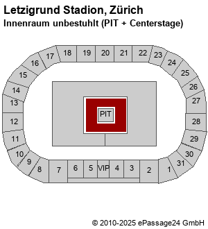 https://www.ticketranking.de/api/sources/img/4_3110_void.png