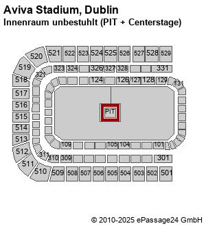 https://www.ticketranking.de/api/sources/img/4_3111_void.png