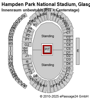 https://www.ticketranking.de/api/sources/img/4_3112_void.png