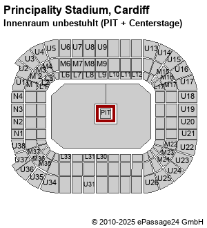 https://www.ticketranking.de/api/sources/img/4_3113_void.png