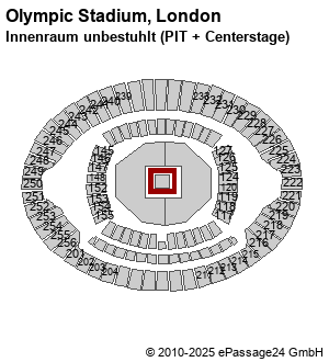https://www.ticketranking.de/api/sources/img/4_3114_void.png