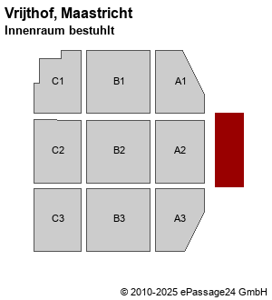 https://www.ticketranking.de/api/sources/img/4_3115_void.png