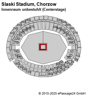 https://www.ticketranking.de/api/sources/img/4_3116_void.png