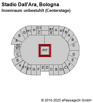 https://www.ticketranking.de/api/sources/img/4_3117_void.png