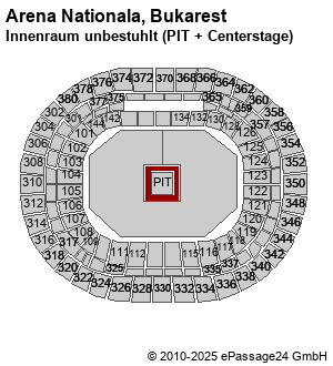 https://www.ticketranking.de/api/sources/img/4_3118_void.png