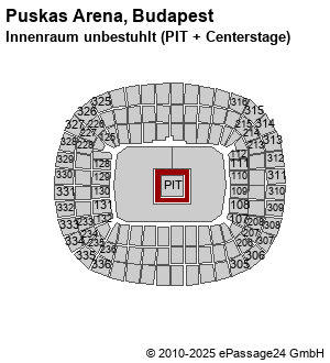 https://www.ticketranking.de/api/sources/img/4_3119_void.png
