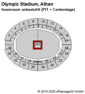 https://www.ticketranking.de/api/sources/img/4_3120_void.png