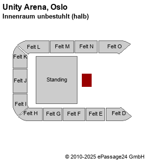 https://www.ticketranking.de/api/sources/img/4_3122_void.png