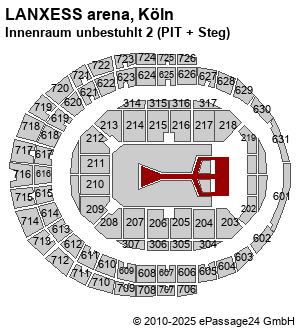 https://www.ticketranking.de/api/sources/img/4_3123_void.png