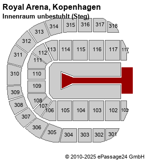 https://www.ticketranking.de/api/sources/img/4_3125_void.png