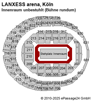https://www.ticketranking.de/api/sources/img/4_3126_void.png