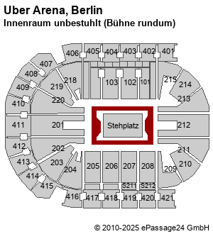 https://www.ticketranking.de/api/sources/img/4_3127_void.png