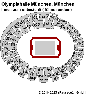https://www.ticketranking.de/api/sources/img/4_3128_void.png