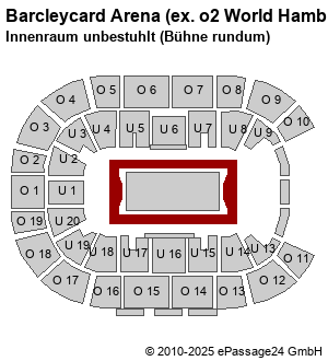https://www.ticketranking.de/api/sources/img/4_3129_void.png