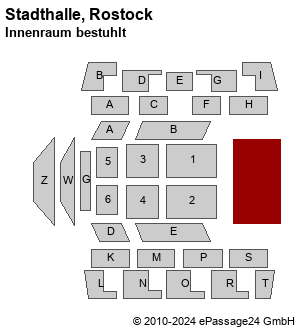https://www.ticketranking.de/api/sources/img/4_312_void.png