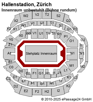 https://www.ticketranking.de/api/sources/img/4_3130_void.png