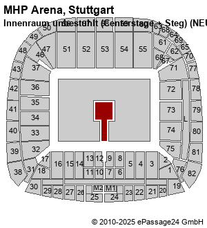 https://www.ticketranking.de/api/sources/img/4_3131_void.png