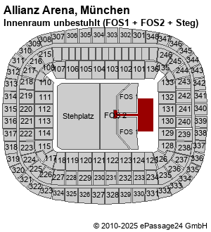 https://www.ticketranking.de/api/sources/img/4_3133_void.png