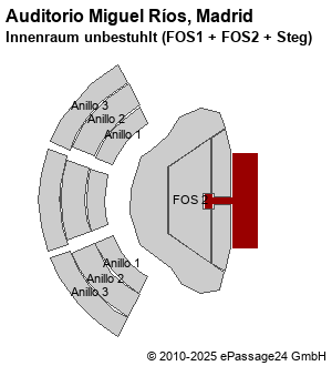 https://www.ticketranking.de/api/sources/img/4_3134_void.png