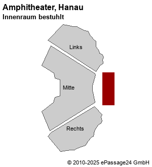 https://www.ticketranking.de/api/sources/img/4_3135_void.png