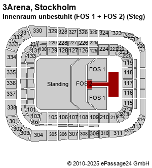 https://www.ticketranking.de/api/sources/img/4_3136_void.png