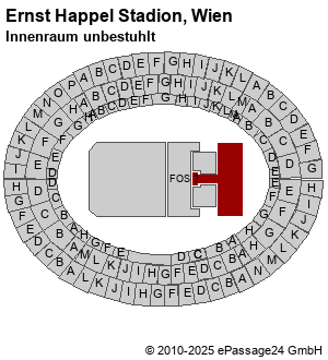 https://www.ticketranking.de/api/sources/img/4_3137_void.png