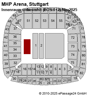 https://www.ticketranking.de/api/sources/img/4_3139_void.png