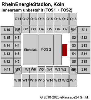 https://www.ticketranking.de/api/sources/img/4_3141_void.png