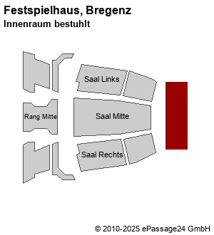 https://www.ticketranking.de/api/sources/img/4_3142_void.png